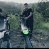 David Cupit - @losdoll061 - TikTok