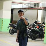 David Cupit - Facebook