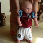 David Cupit - @davidcupit - Instagram