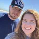 David Cupit - @david_cupit_ - Instagram