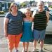 David Cupit - Facebook