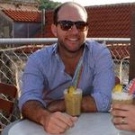 David Cupit - @davecupit - Instagram