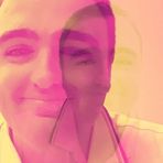 David Cupit - Facebook