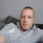 David Cupitt - @cupittdavid - Instagram
