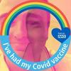 davidcupit995 - @davidcupit995 - TikTok