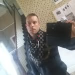 davidcupitt - @davidcupitt2 - Instagram