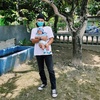 Tonggone dr.gigi - @davidcupit_ - TikTok