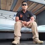 Jose David cupitra - @josedavidcupitra - Instagram