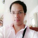Khánh Anh - @cupit.david - Instagram