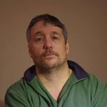 Peter David Cupit - @petercupit - Instagram