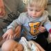 Dave Cupp - Facebook