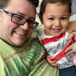 David Cupp - @mrdcupp - Instagram