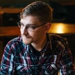 David Cupp - @david.cupp - Instagram