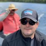 David Cupp - @davidcupp - Instagram