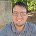 David Cupp - Facebook