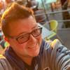 David Cupp - @davidcupp - TikTok