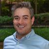 David Cupp - @dcupp - TikTok