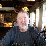 David Cupp - @treedog4 - Instagram