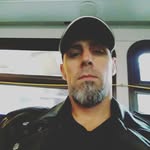 David Cupp - @cupp9329 - Instagram