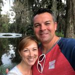 David Cupp - @drcupp77 - Instagram