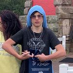 David Cupp - @davidcuppiii19 - Instagram
