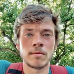 David Cupp - @david_cupp - Instagram