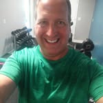 David Cupp - @dscup441 - Instagram