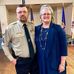 David Cupp - Facebook