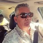 David Cupp - @david9878 - Instagram