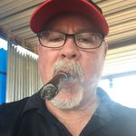 David Cupp - @beefalor1 - Instagram