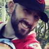 david cupp - @davidcupp86 - TikTok