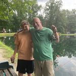 David Cupp - @desndavecupp10 - Instagram