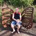 David Cupp - Facebook