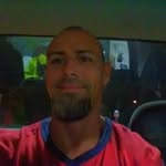 David Cupp - @cupp9679 - Instagram