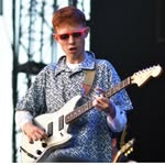 David Cupp - @davidcupppirland - Instagram