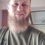 David Cupp Jr. - @buttersdcjr - Instagram