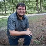 David Cupp Photography - @davidcuppphoto - Instagram