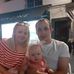 David Cupples - Facebook