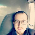 David Cupples - @david_cupples - Instagram