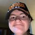 David Cupples - Facebook