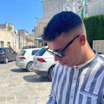 David Cuppone - @davidcuppone - Instagram