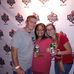 David Cupps - Facebook