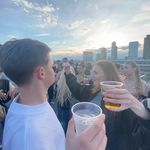 𝐃𝐀𝐕𝐈𝐃 - @davidcupping - Instagram