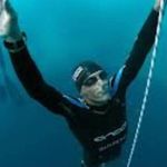 David S Cupp - @surfrescuefit - Instagram