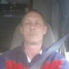 davidcupp941 - @davidcupp941 - TikTok
