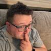DavidCupp - @davie.boi83 - TikTok