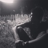 Nirbhay_Singh_Rajawa - @david_cupp - TikTok