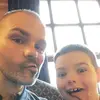 David Cupples702 - @davidcupples702 - TikTok
