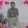 David Cupples - @david.cupples5 - TikTok
