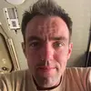 David Cupples - @ranger30143 - TikTok